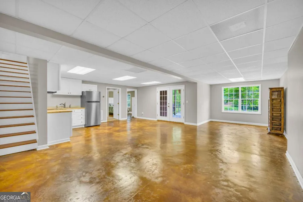 6200 Bent Tree CV Murrayville, GA 30564