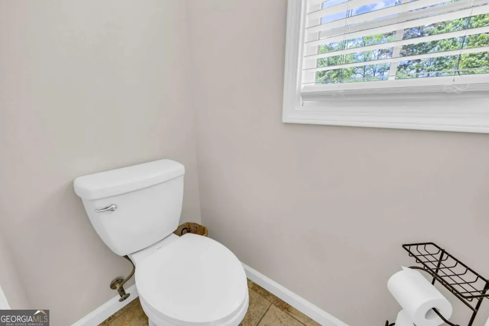 6200 Bent Tree CV Murrayville, GA 30564