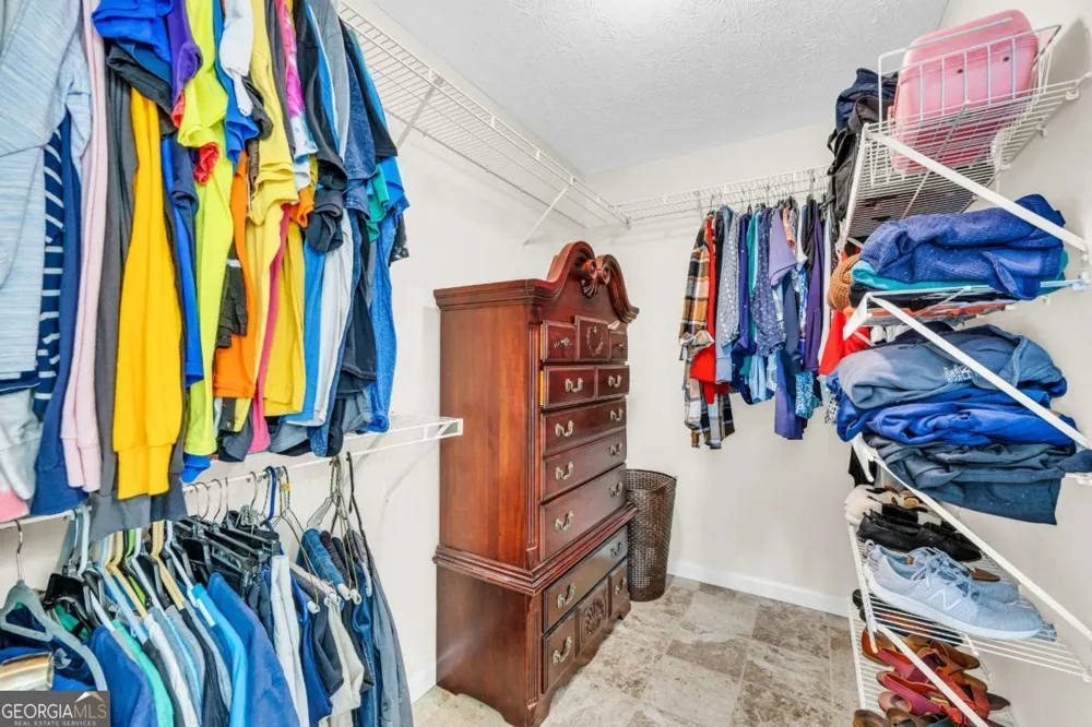 6200 Bent Tree CV Murrayville, GA 30564