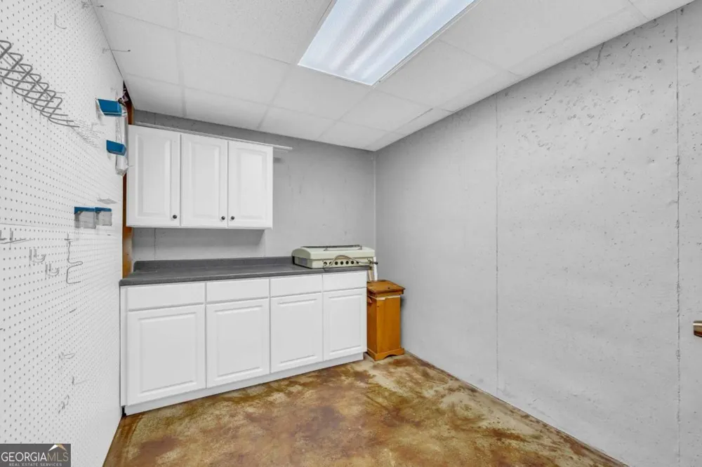6200 Bent Tree CV Murrayville, GA 30564