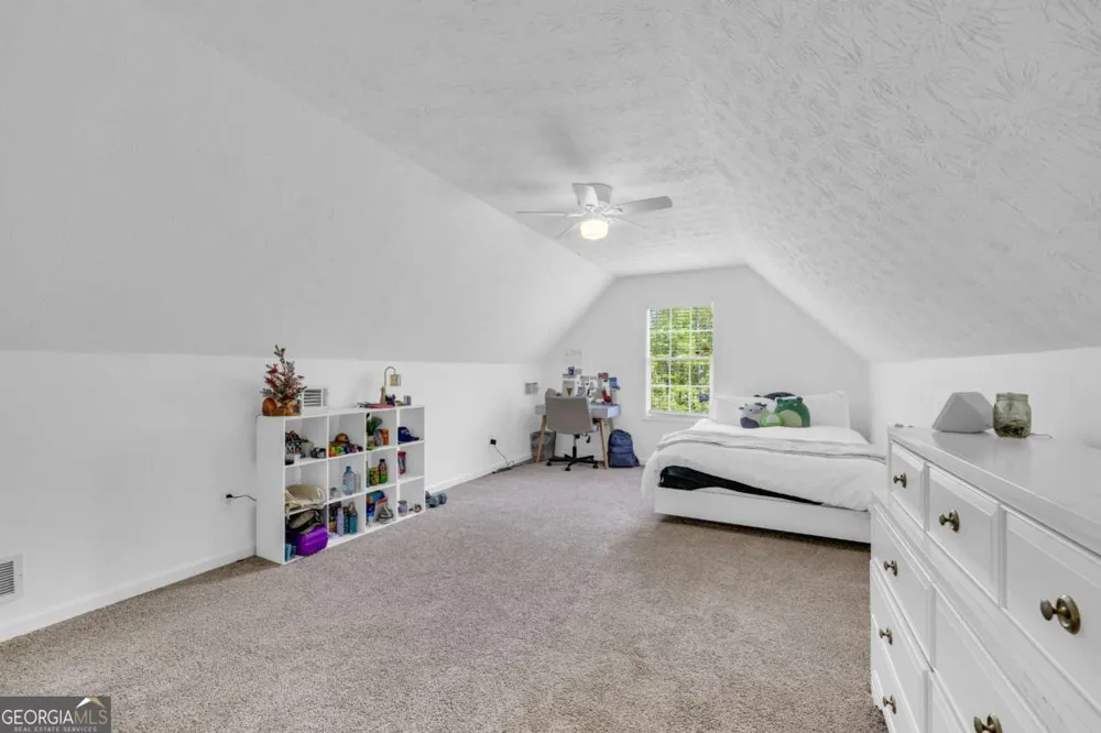 6200 Bent Tree CV Murrayville, GA 30564