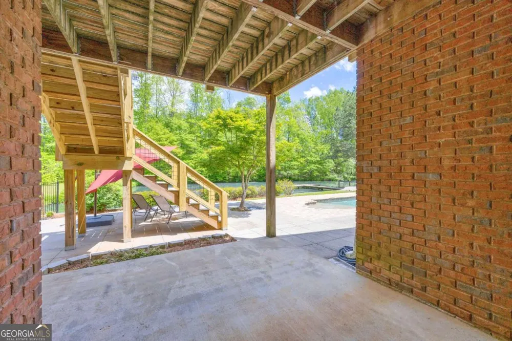 6200 Bent Tree CV Murrayville, GA 30564