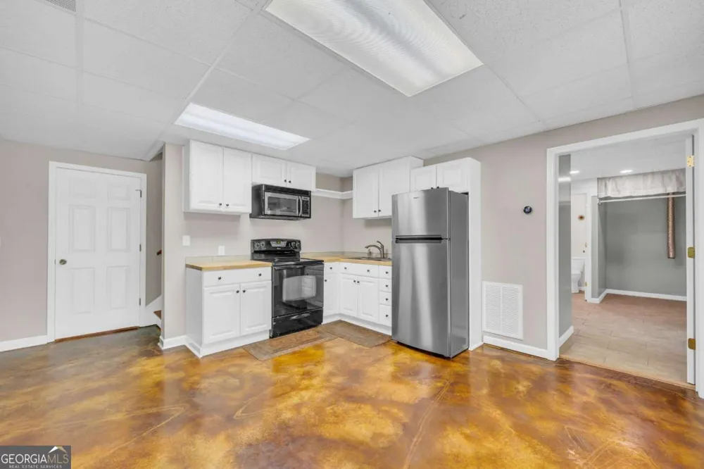 6200 Bent Tree CV Murrayville, GA 30564