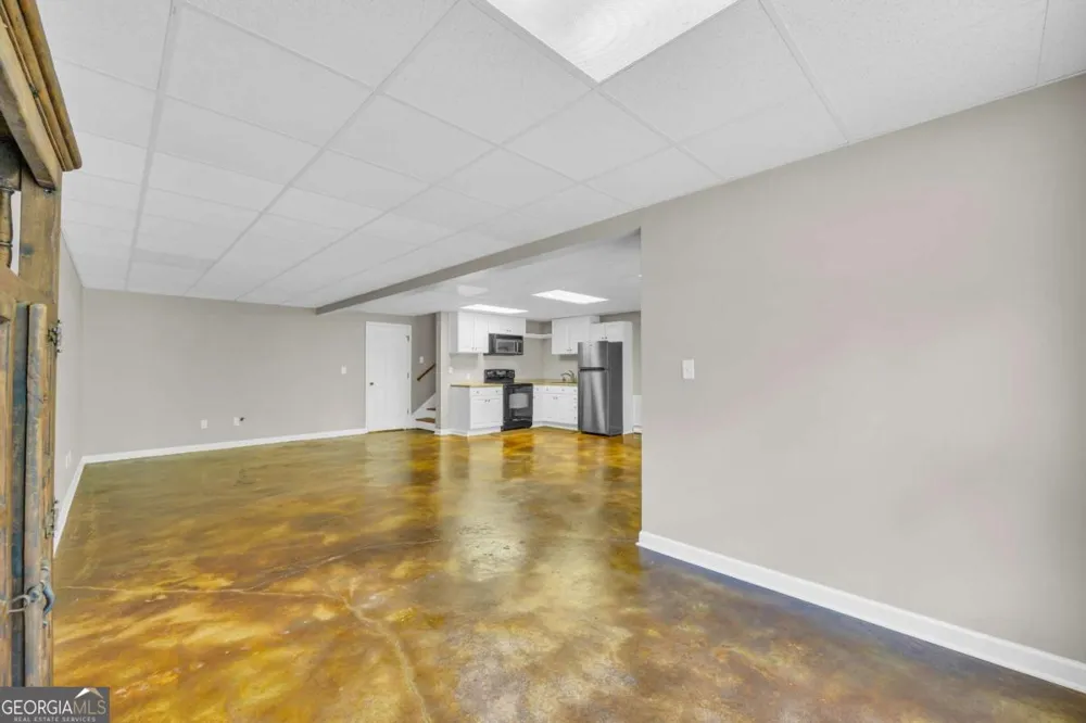6200 Bent Tree CV Murrayville, GA 30564