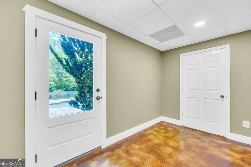 6200 Bent Tree CV Murrayville, GA 30564
