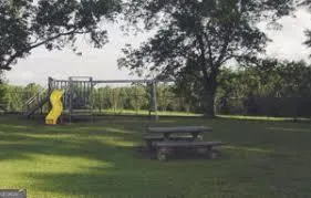 BLK 14 LOT 11 Redbud CT Waverly Hall, GA 31831