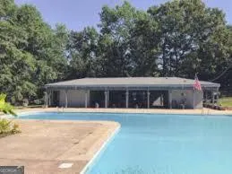 BLK 14 LOT 11 Redbud CT Waverly Hall, GA 31831