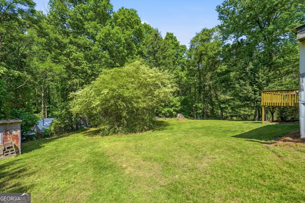114 Oak Crest CIR Canton, GA 30115