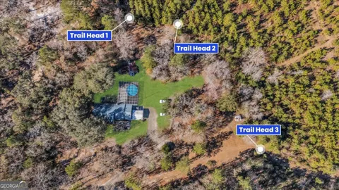 128 William Smith LN NE
