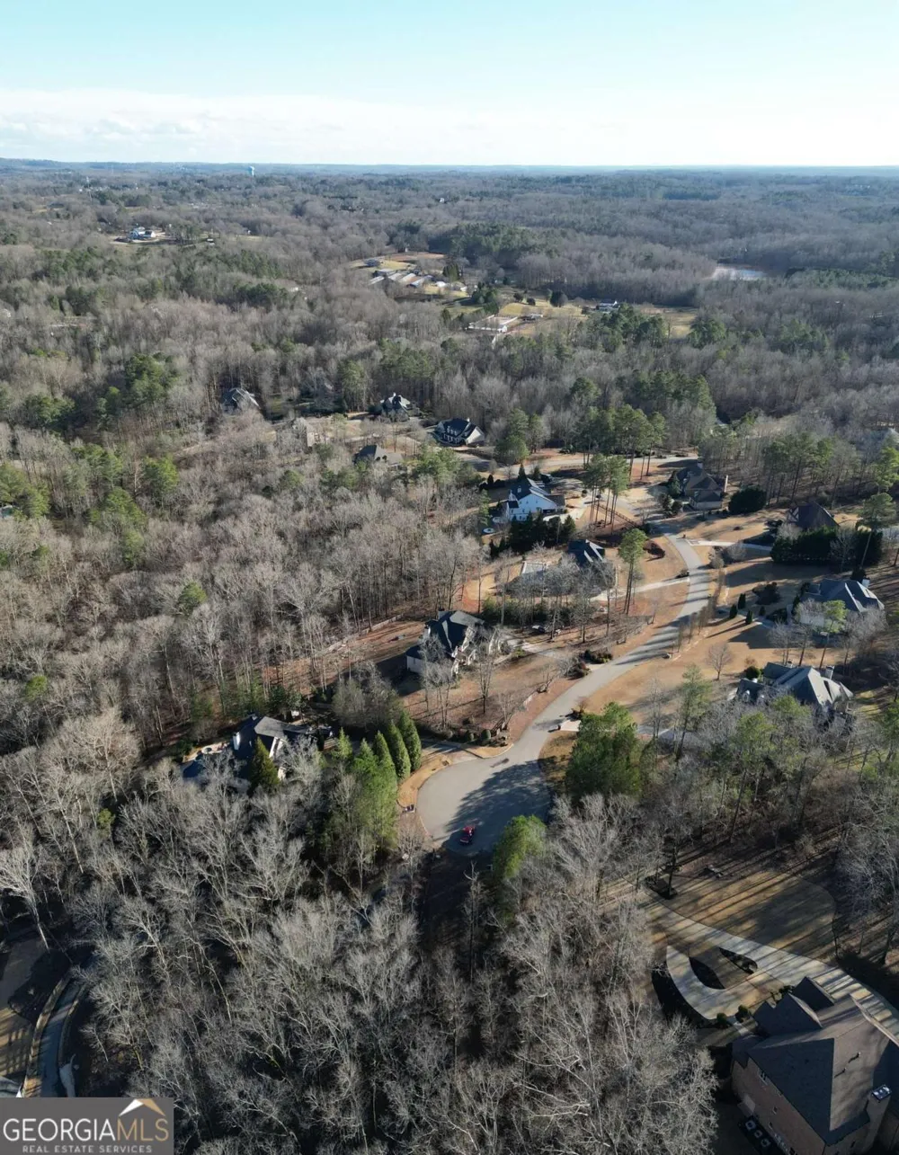 8555 Woodland Brooke TRL Cumming, GA 30028