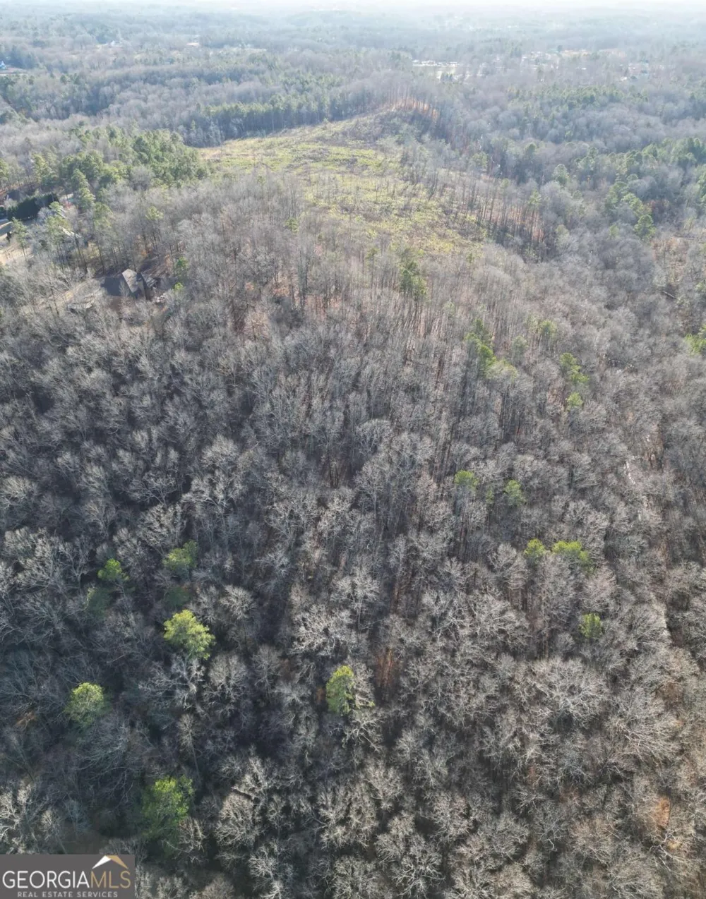 8555 Woodland Brooke TRL Cumming, GA 30028