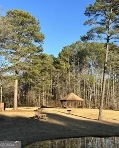 8555 Woodland Brooke TRL Cumming, GA 30028