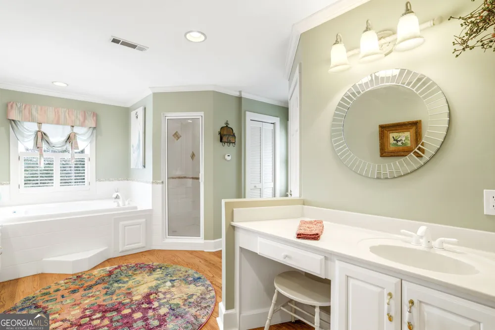1171 Rabun Bluffs DR Lakemont, GA 30552