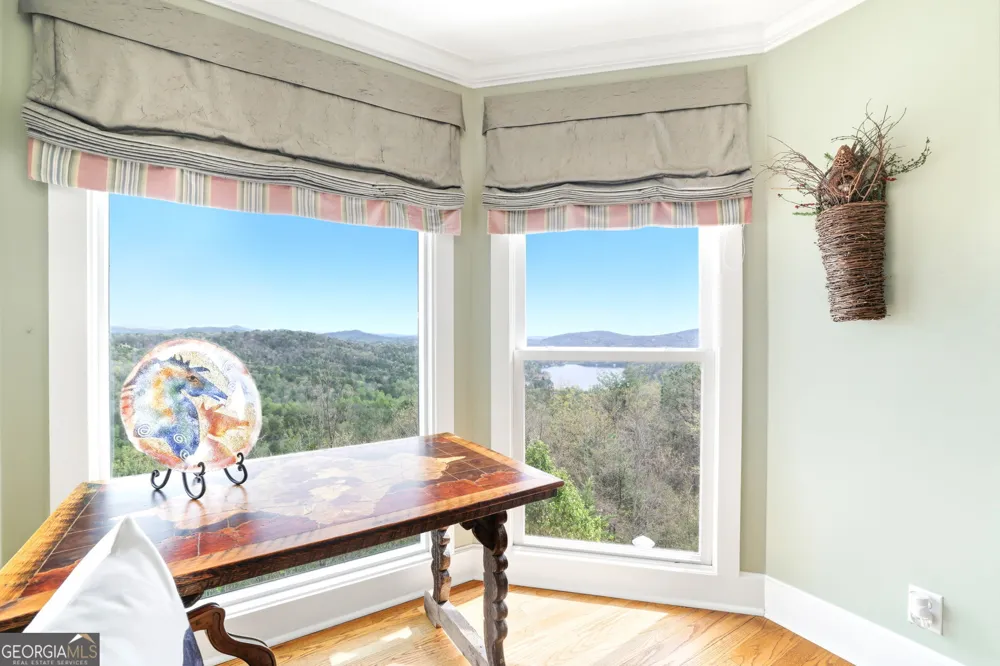 1171 Rabun Bluffs DR Lakemont, GA 30552