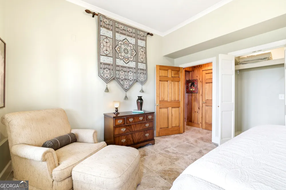 1171 Rabun Bluffs DR Lakemont, GA 30552
