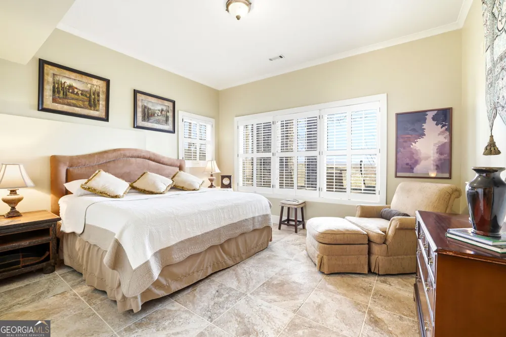 1171 Rabun Bluffs DR Lakemont, GA 30552