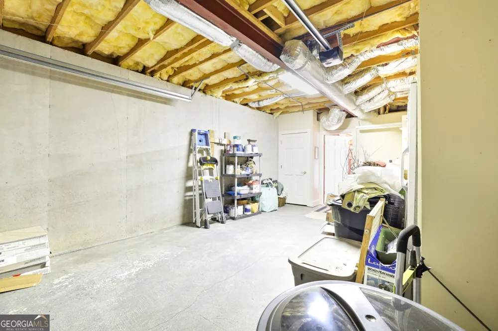 1171 Rabun Bluffs DR Lakemont, GA 30552