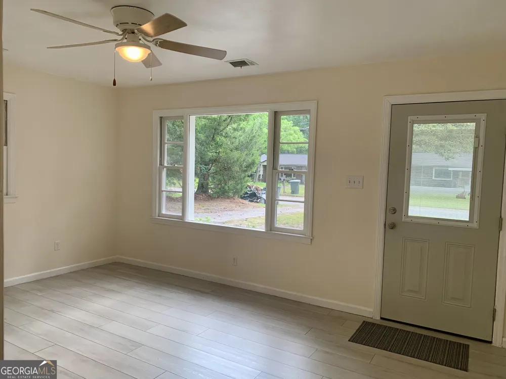 416 Rogers RD Hinesville, GA 31313