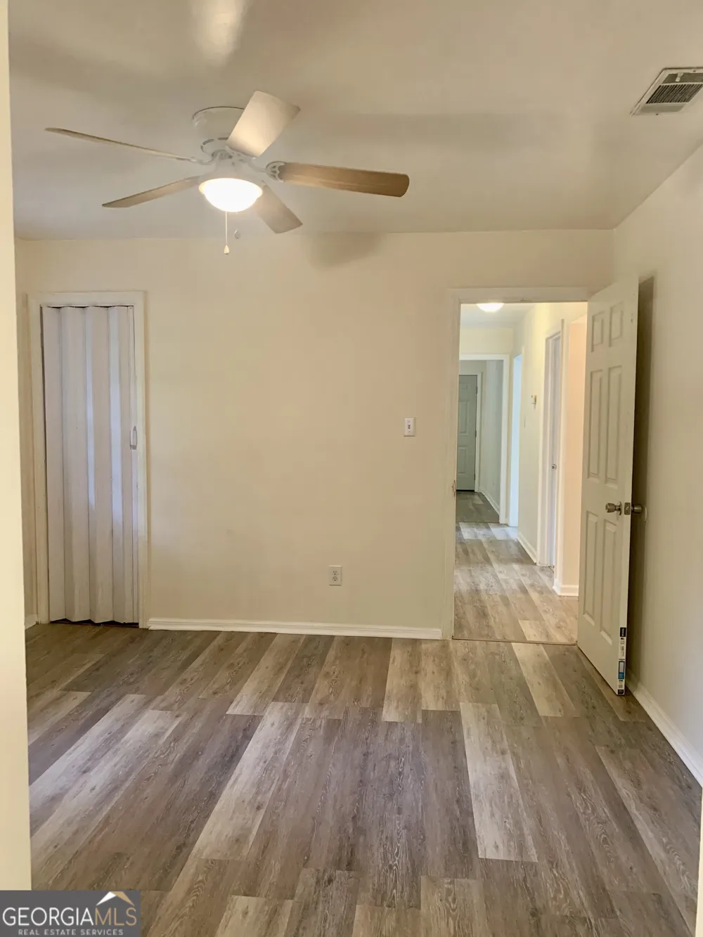 416 Rogers RD Hinesville, GA 31313