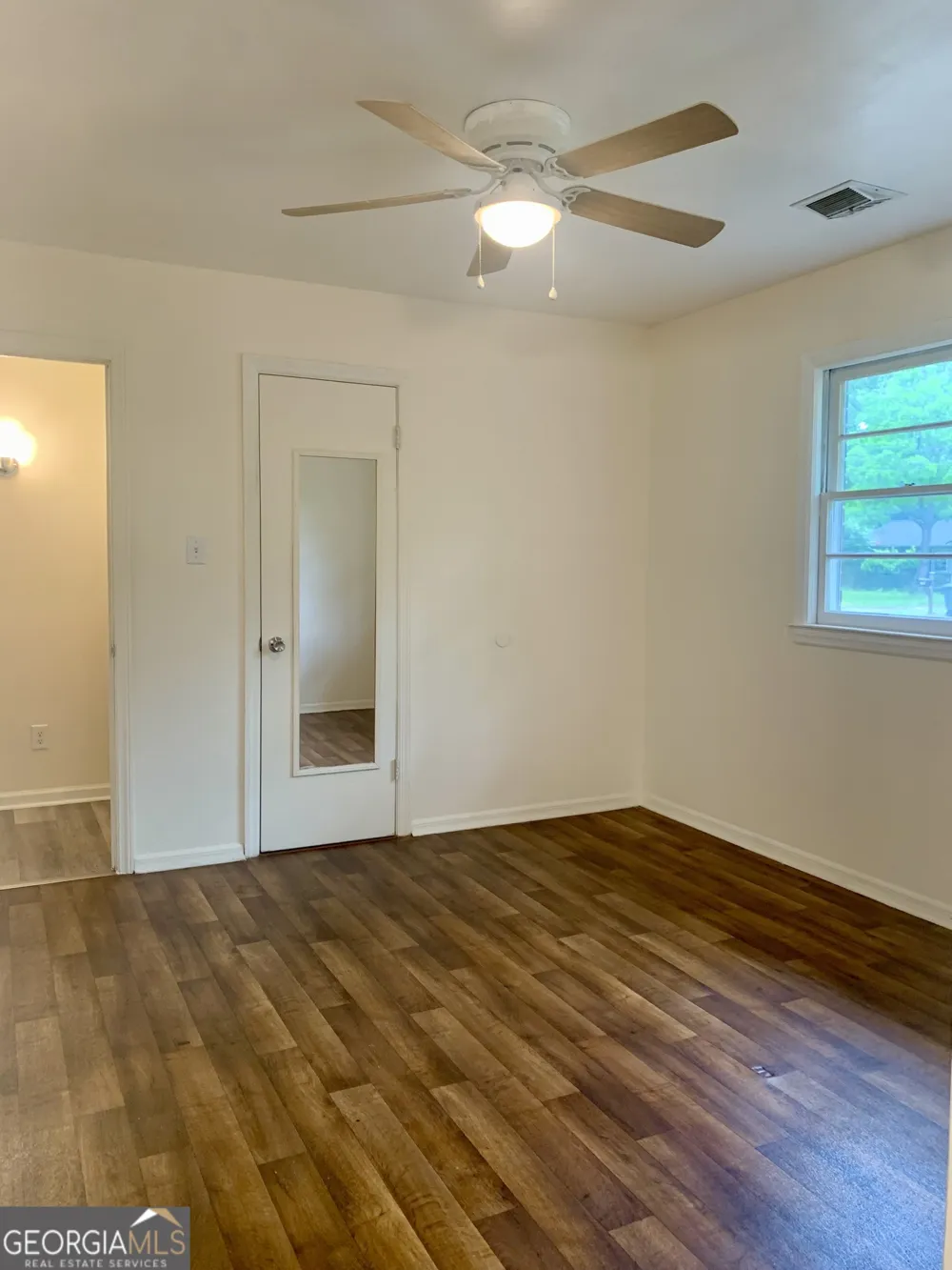 416 Rogers RD Hinesville, GA 31313