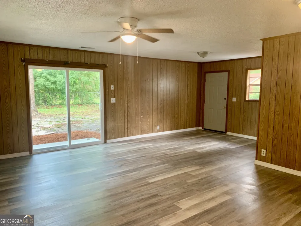 416 Rogers RD Hinesville, GA 31313