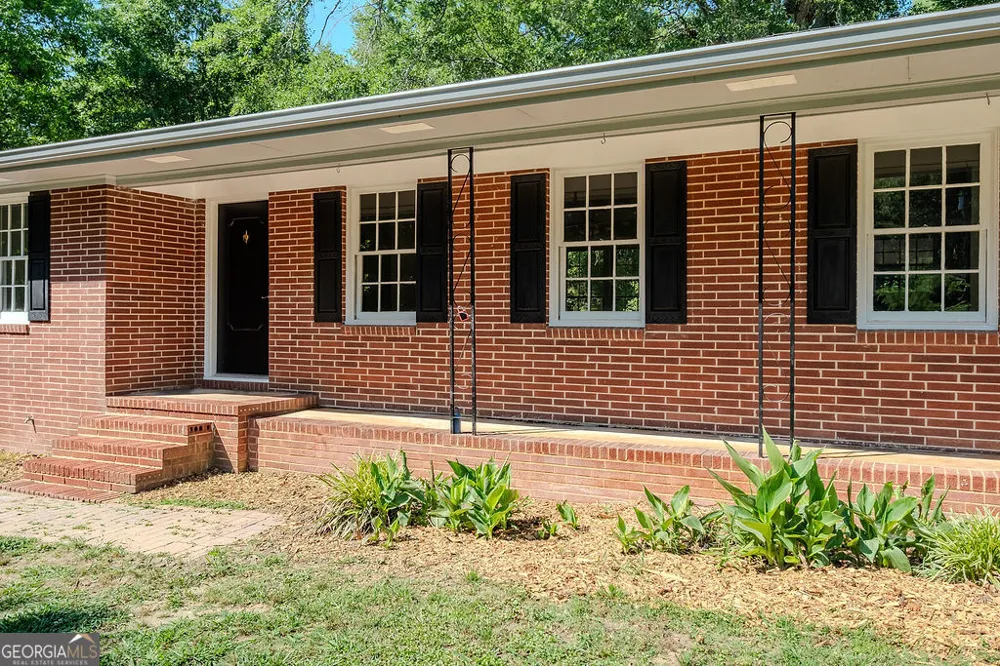 765 Glenn Carrie RD Hull, GA 30646