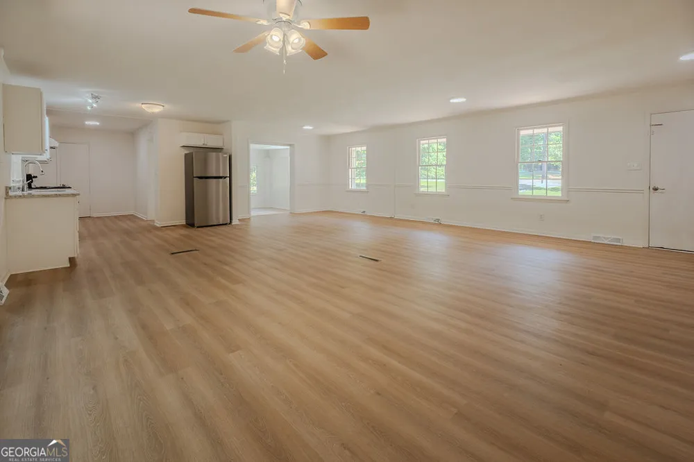 765 Glenn Carrie RD Hull, GA 30646
