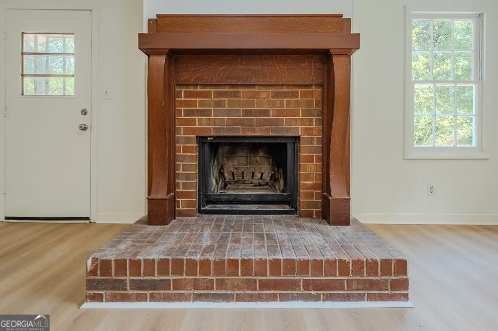765 Glenn Carrie RD Hull, GA 30646