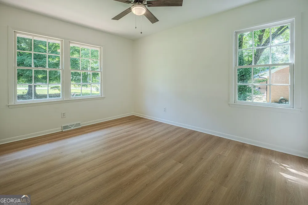 765 Glenn Carrie RD Hull, GA 30646