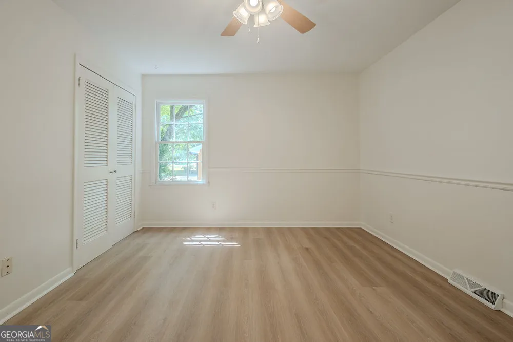 765 Glenn Carrie RD Hull, GA 30646