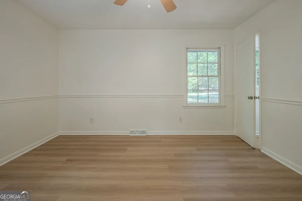 765 Glenn Carrie RD Hull, GA 30646
