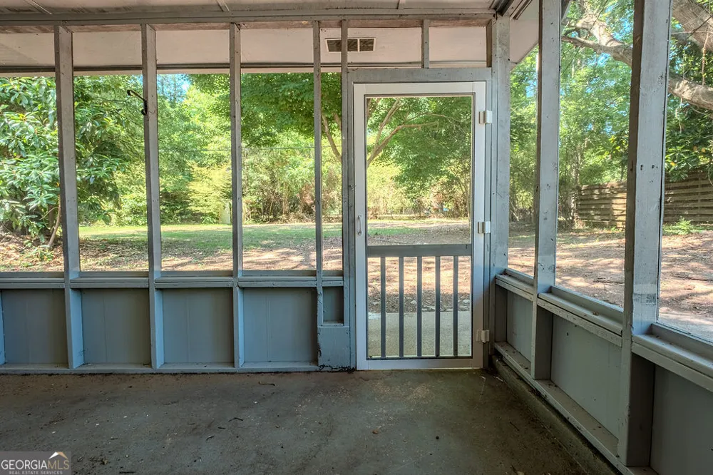 765 Glenn Carrie RD Hull, GA 30646
