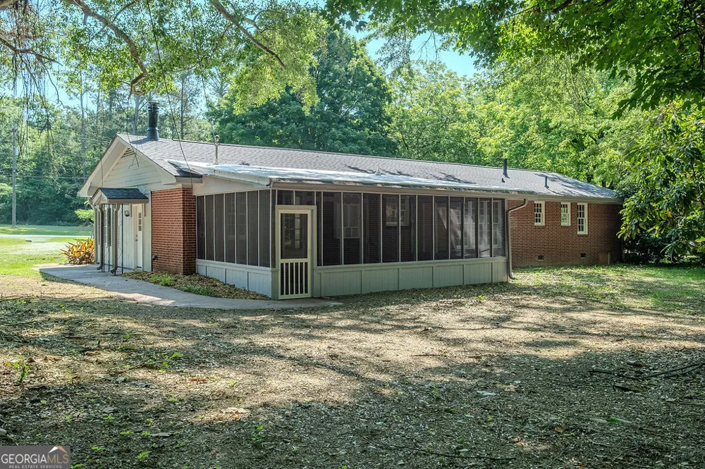 765 Glenn Carrie RD Hull, GA 30646