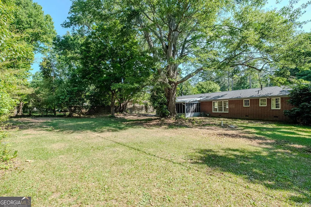 765 Glenn Carrie RD Hull, GA 30646