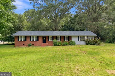 765 Glenn Carrie RD