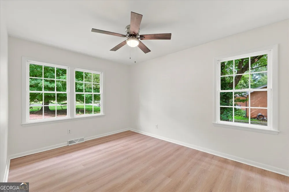 765 Glenn Carrie RD Hull, GA 30646