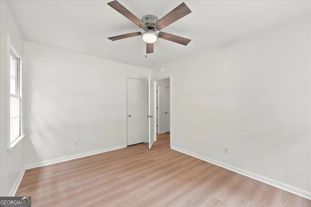 765 Glenn Carrie RD Hull, GA 30646