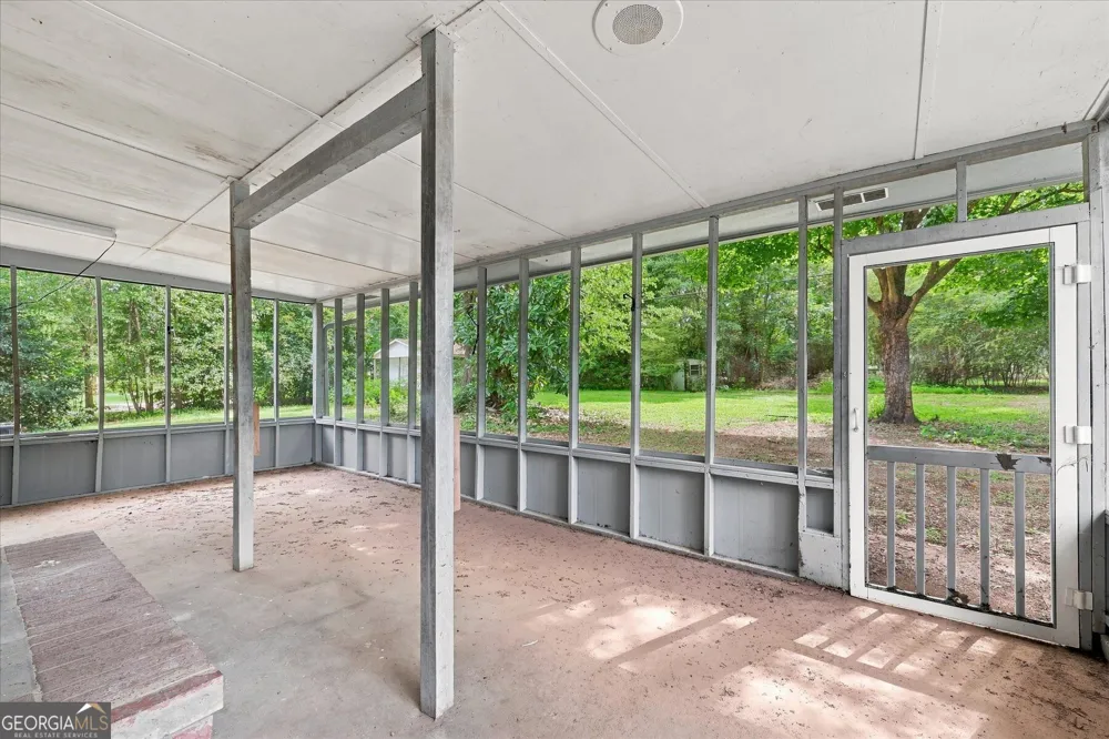 765 Glenn Carrie RD Hull, GA 30646