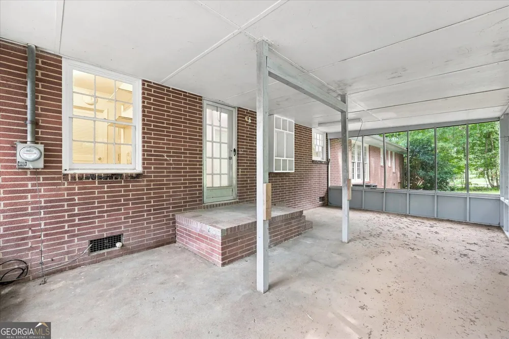 765 Glenn Carrie RD Hull, GA 30646