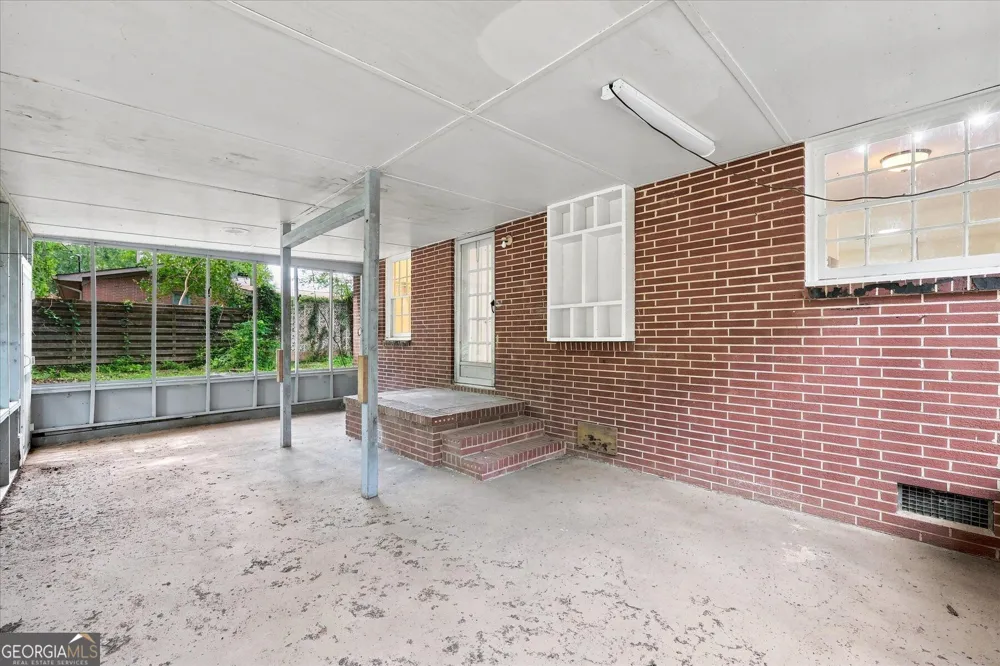 765 Glenn Carrie RD Hull, GA 30646