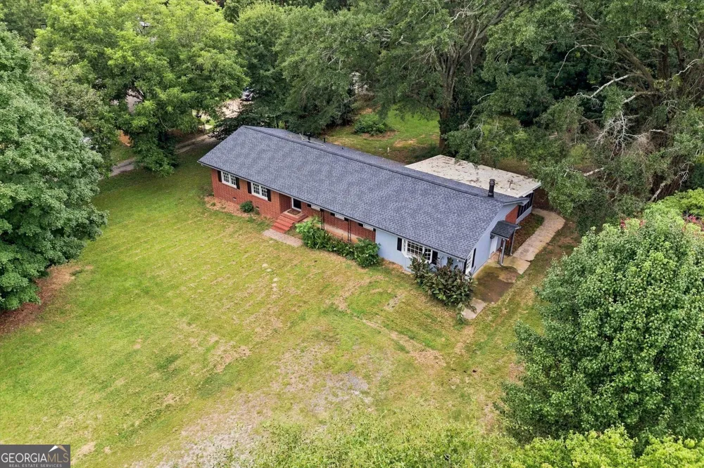 765 Glenn Carrie RD Hull, GA 30646