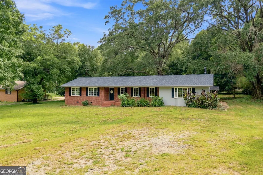 765 Glenn Carrie RD Hull, GA 30646