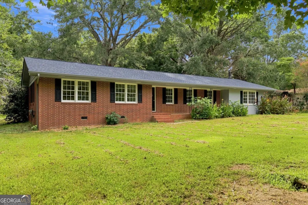 765 Glenn Carrie RD Hull, GA 30646