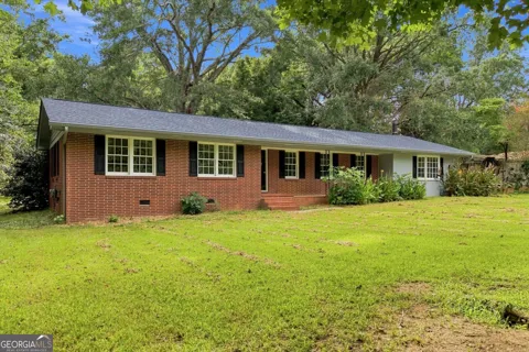 765 Glenn Carrie RD