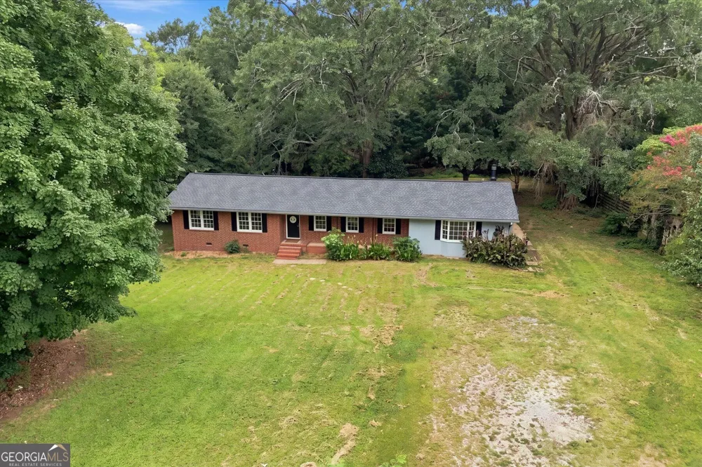 765 Glenn Carrie RD Hull, GA 30646