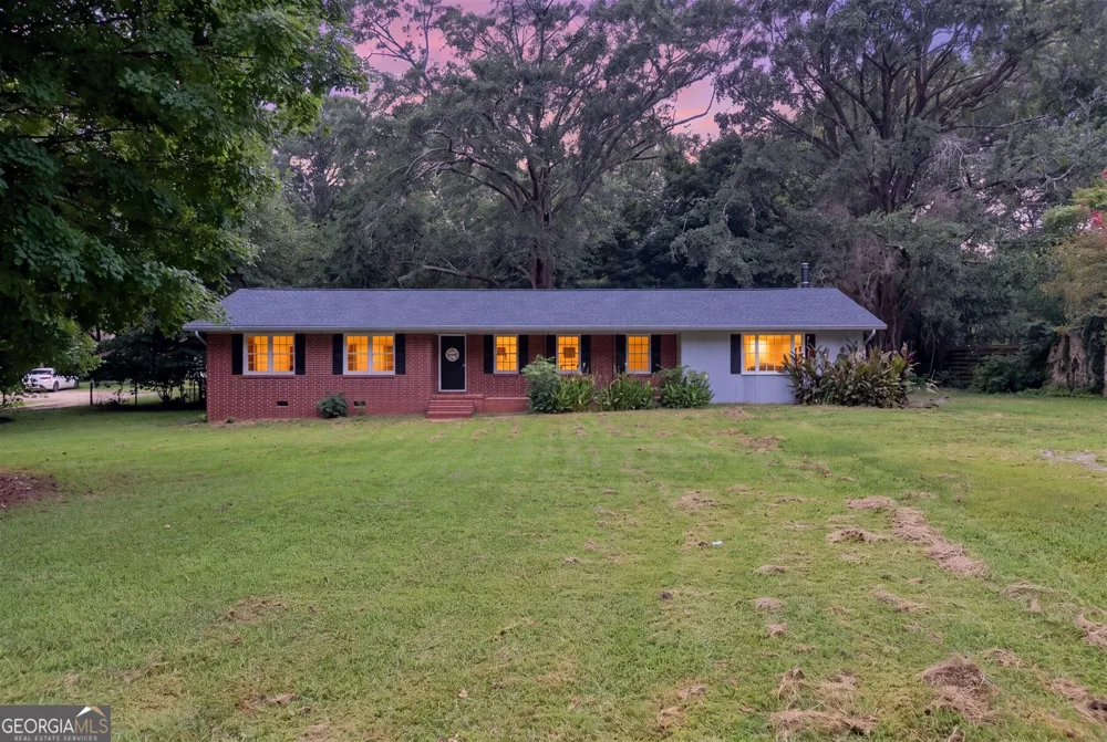 765 Glenn Carrie RD Hull, GA 30646