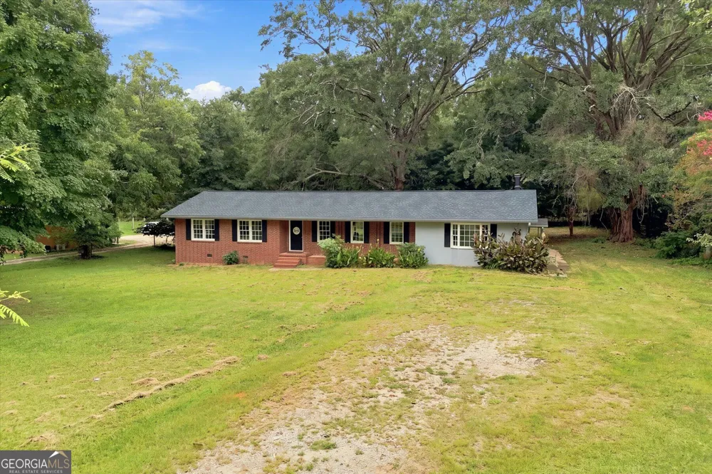 765 Glenn Carrie RD Hull, GA 30646