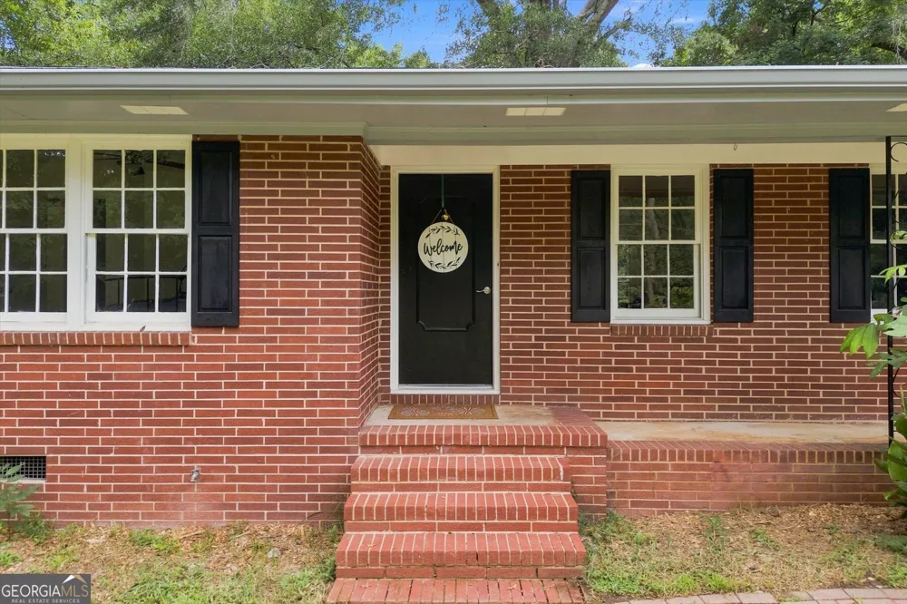 765 Glenn Carrie RD Hull, GA 30646