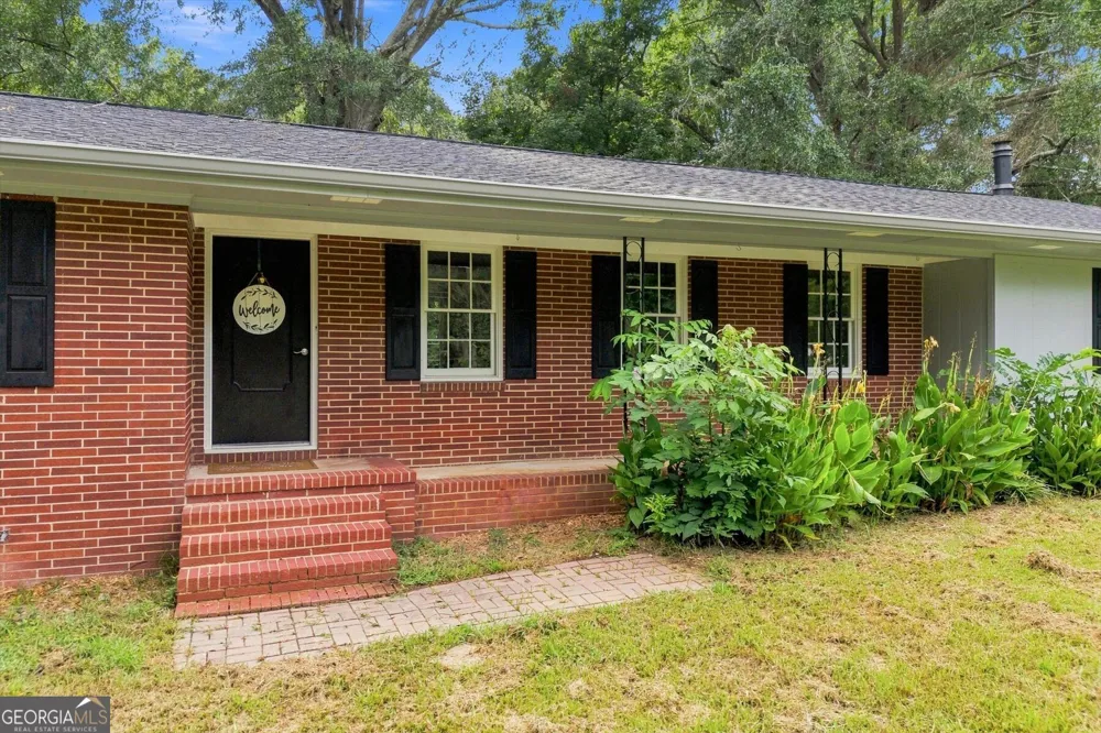 765 Glenn Carrie RD Hull, GA 30646