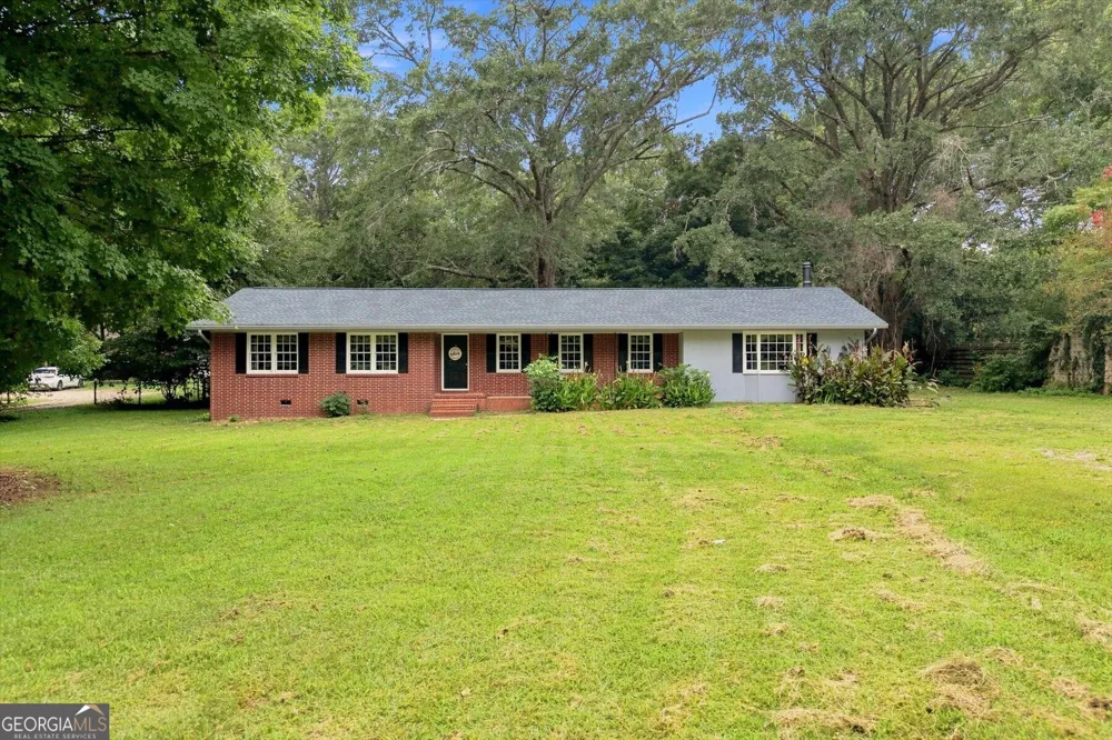 765 Glenn Carrie RD Hull, GA 30646